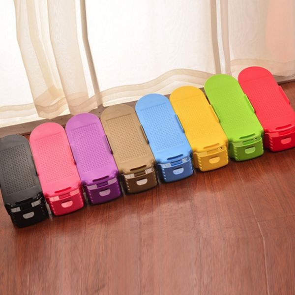 durable adjustable shoe organizer footwear support slot space saving cabinet closet stand shoes storage rack
durable adjustable shoe organizer footwear support slot space saving cabinet closet stand shoes storage rack