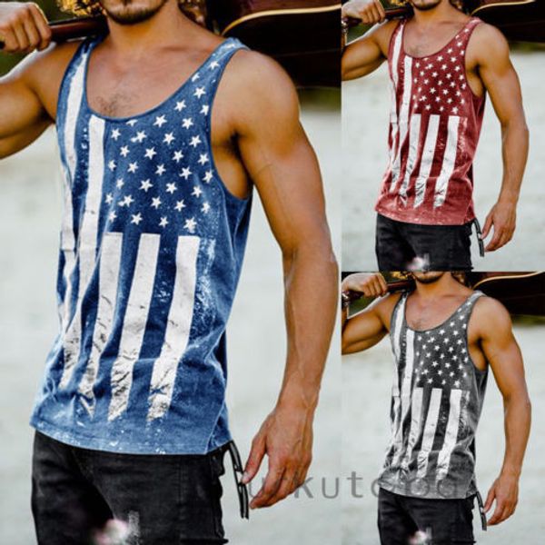 new gym running vest men muscle sleeveless tee shirt bodybuilding sport summer men loose fitness workout vest m-2xl
new gym running vest men muscle sleeveless tee shirt bodybuilding sport summer men loose fitness workout vest m-2xl
