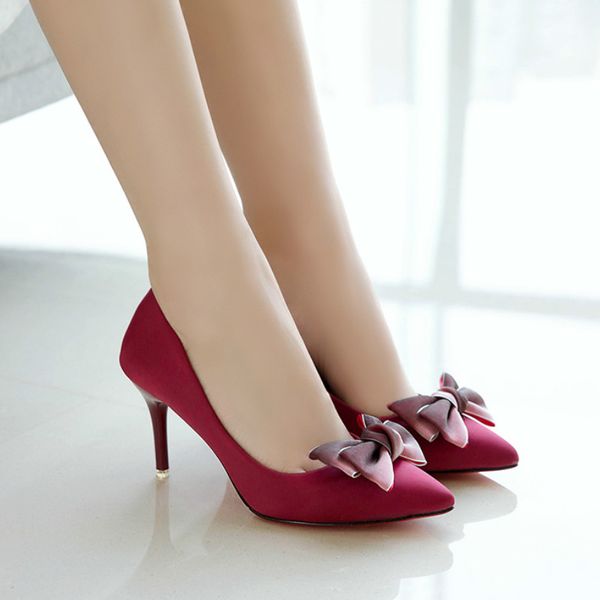 zapatos mujer designer women luxury shoes silver blue gold heels stiletto pumps female bridal wedding shoes plus size u18-25, Black
zapatos mujer designer women luxury shoes silver blue gold heels stiletto pumps female bridal wedding shoes plus size u18-25, Black