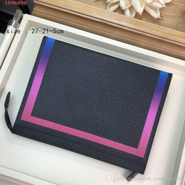 men leather retro short bifold wallet cowhide coin purse card holder money clips slim design purse, Red;black
men leather retro short bifold wallet cowhide coin purse card holder money clips slim design purse, Red;black