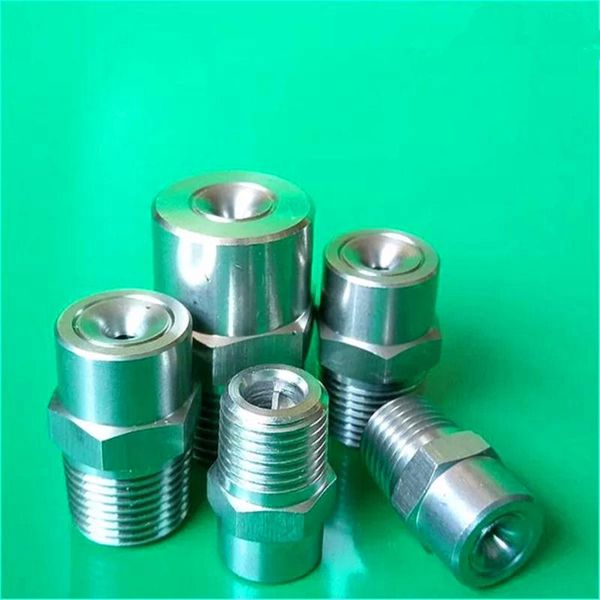 304ss full cone spray nozzle,wide angle full cone nozzle,full jet sprinkler spray nozzle,full solid water nozzle
304ss full cone spray nozzle,wide angle full cone nozzle,full jet sprinkler spray nozzle,full solid water nozzle