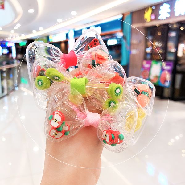 bands детей лета симпатичные свежие фрукты quicksand лук упругие волосы девушки клипы сладкие волос дети прекрасные шпильки аксессуары, Slivery;white
bands детей лета симпатичные свежие фрукты quicksand лук упругие волосы девушки клипы сладкие волос дети прекрасные шпильки аксессуары, Slivery;white