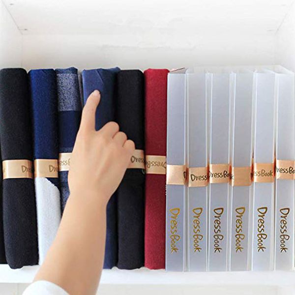 папка для одежды, t-shirt folder closet складной органайзер для хранения dressbook t-shirt складная доска быстрый и легкий костюм для любого
папка для одежды, t-shirt folder closet складной органайзер для хранения dressbook t-shirt складная доска быстрый и легкий костюм для любого