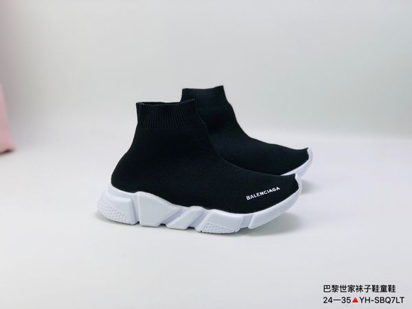 paris kids sock shoes pour enfants socks like shoes sneakers toddlers to youth size boys shoes kids footwear 24-362201, Black
paris kids sock shoes pour enfants socks like shoes sneakers toddlers to youth size boys shoes kids footwear 24-362201, Black