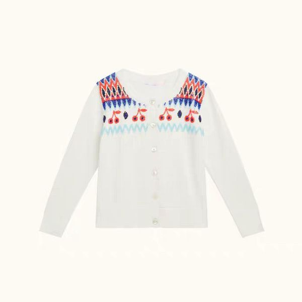 pre-sale bobomoon new 2020 summer baby girls clothes children's sweaters fashion beach christmas kids boys clothes babys sweater, Blue
pre-sale bobomoon new 2020 summer baby girls clothes children's sweaters fashion beach christmas kids boys clothes babys sweater, Blue
