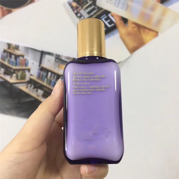 face skin care lotion essence cosmetics promotion product perfectionist cp+r moisturizing face skin care creams 100ml
face skin care lotion essence cosmetics promotion product perfectionist cp+r moisturizing face skin care creams 100ml