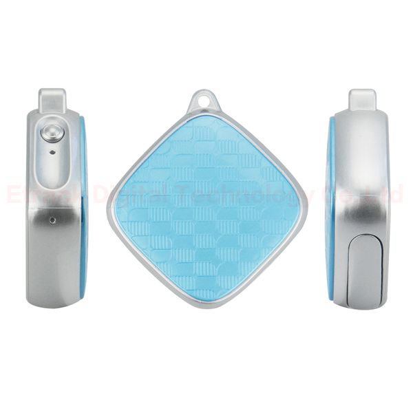 g01/g02 gps tracker sos alarm remote voice monitor mini rastreador for kids children pet dog gps locator real time tracking
g01/g02 gps tracker sos alarm remote voice monitor mini rastreador for kids children pet dog gps locator real time tracking