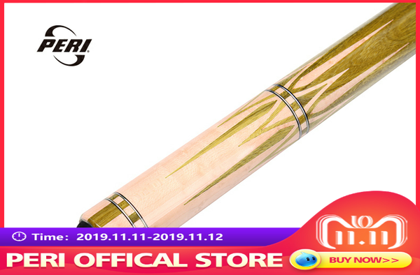 offical peri billiard pg5 pool cue technology handmade pool cue professional billiard stick with extension and box
offical peri billiard pg5 pool cue technology handmade pool cue professional billiard stick with extension and box