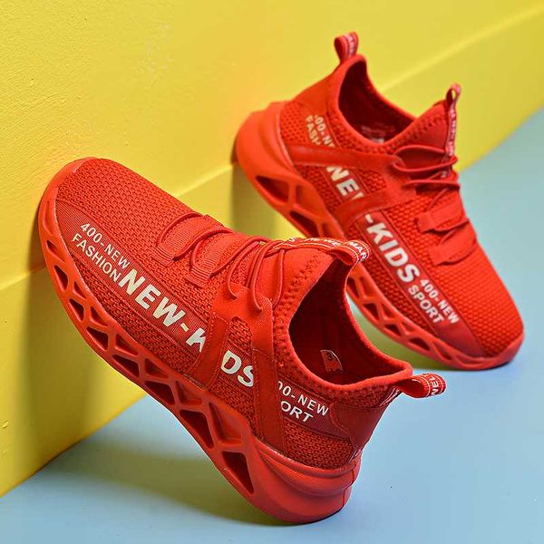new kids casual shoes boys breathable non-slip sneakers outdoor sport shoe slip on super light basket footwear red spring autumn, Black
new kids casual shoes boys breathable non-slip sneakers outdoor sport shoe slip on super light basket footwear red spring autumn, Black