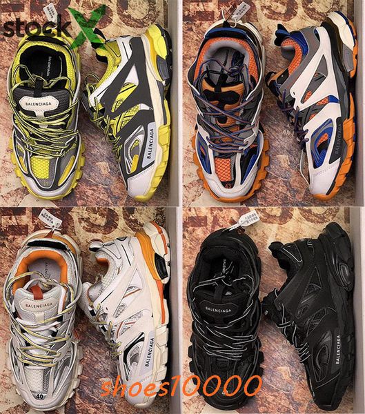 sneakers luxury running women black shoes eur 46 track 3 luxe triple s size us 5 12 mens men trainers tripler kids runners tenis cheap
sneakers luxury running women black shoes eur 46 track 3 luxe triple s size us 5 12 mens men trainers tripler kids runners tenis cheap