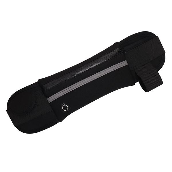 fgoiball wild fashion multifunctional sports waist bag outdoor cycling large capacity diving material kettle bag running 5 color
fgoiball wild fashion multifunctional sports waist bag outdoor cycling large capacity diving material kettle bag running 5 color