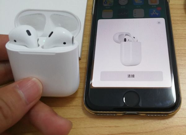 Tw touch wirele earbud double v5 0 bluetooth headphone ture tereo earphone wirele head et earbud with touch control iri
Tw touch wirele earbud double v5 0 bluetooth headphone ture tereo earphone wirele head et earbud with touch control iri