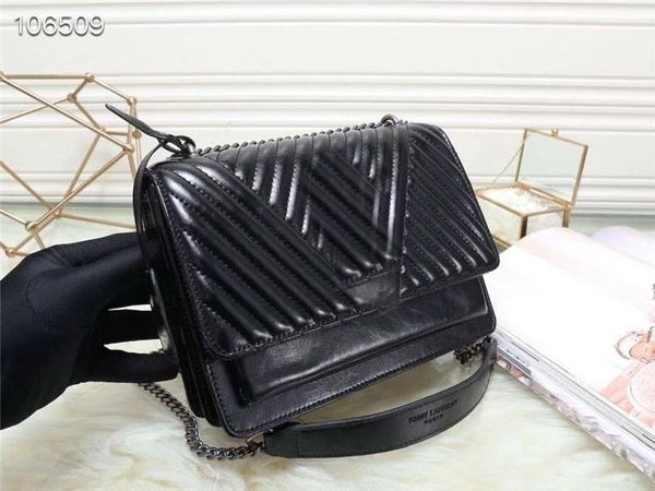 5137 new leather tassel handbags women purse shopper totes luxury designer sac a main vintage fashion shoulder bag winter 1 p 1
5137 new leather tassel handbags women purse shopper totes luxury designer sac a main vintage fashion shoulder bag winter 1 p 1