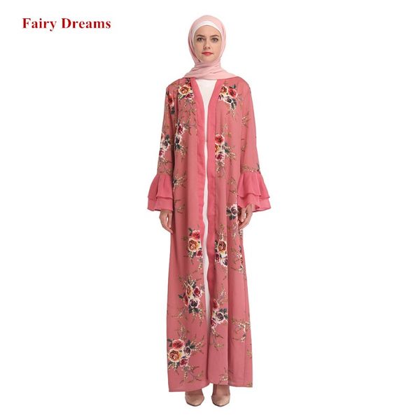 abaya kimono dubai turkey bangladesh islamic clothes black white pink kaftan arabic cardigan print maxi muslim dress caftan robe, Red
abaya kimono dubai turkey bangladesh islamic clothes black white pink kaftan arabic cardigan print maxi muslim dress caftan robe, Red