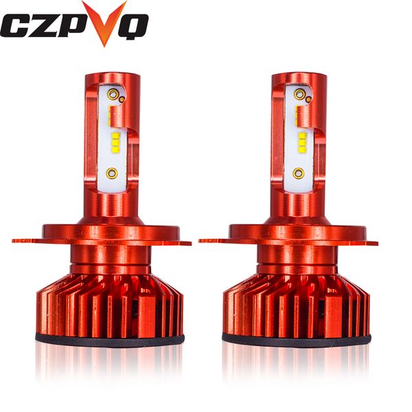 czpvq mini canbus h4 hi/lo led headlight h7 led h1 h3 h8 h9 h11 9005 hb3 9006 hb4 moto bulb car lamp 12000lm 6000k 12v
czpvq mini canbus h4 hi/lo led headlight h7 led h1 h3 h8 h9 h11 9005 hb3 9006 hb4 moto bulb car lamp 12000lm 6000k 12v