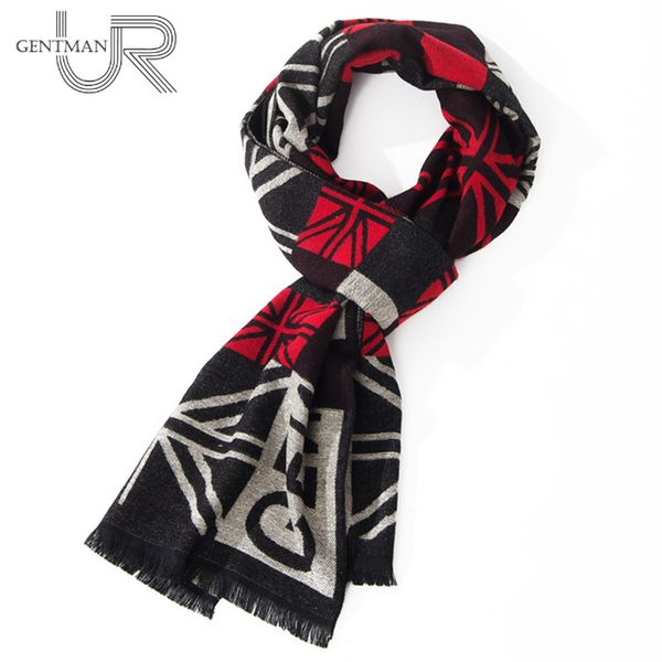 new casual cashmere scarf men fashion simple color england style scarves 30cm*180cm winter warm smooth men scarf, Blue;gray
new casual cashmere scarf men fashion simple color england style scarves 30cm*180cm winter warm smooth men scarf, Blue;gray