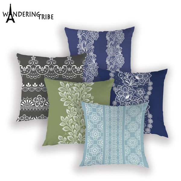 vintage flowers patterns cushion cover shabby chic home decorative pillows case print cushions covers bedroom pillow cases cojin
vintage flowers patterns cushion cover shabby chic home decorative pillows case print cushions covers bedroom pillow cases cojin