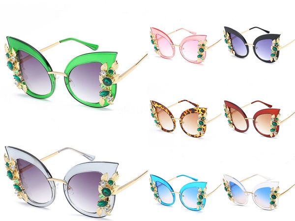wholesale- hq 2020 sunglasses vintage new women men mirror sun glasses fashion female driving fishing sunglasses nxh01021 #255311, White;black
wholesale- hq 2020 sunglasses vintage new women men mirror sun glasses fashion female driving fishing sunglasses nxh01021 #255311, White;black