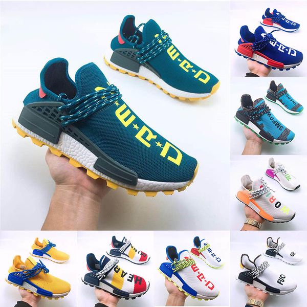 дешевые human race top pharrell williams кроссовки creme х nerd солнечный пакет холи спорт мужчины женщины pharell runner racer спортивные т
дешевые human race top pharrell williams кроссовки creme х nerd солнечный пакет холи спорт мужчины женщины pharell runner racer спортивные т