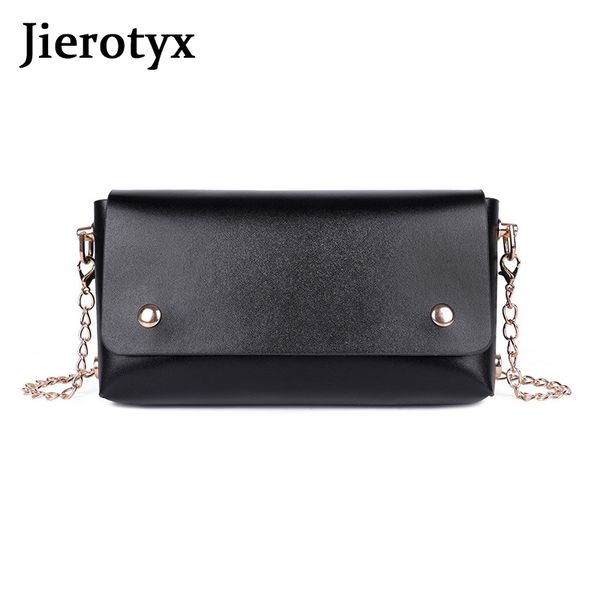jierotyx women bags fashion crossbody bag metal chain shoulder bags small square bag ladies handbag female 2020
jierotyx women bags fashion crossbody bag metal chain shoulder bags small square bag ladies handbag female 2020
