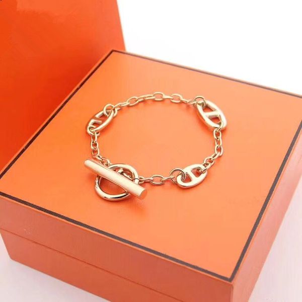 fashion bracelet jewelry fashion h bracelet bangle luxury designer jewelry women bracelets silver rose gold bracelet luxury designer bangles
fashion bracelet jewelry fashion h bracelet bangle luxury designer jewelry women bracelets silver rose gold bracelet luxury designer bangles