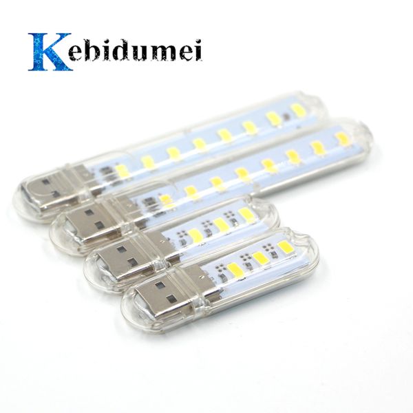 car light keychian 5v usb led 3/8 led decoration lamp usb gadget device power white warm light atmosphere lamp
car light keychian 5v usb led 3/8 led decoration lamp usb gadget device power white warm light atmosphere lamp