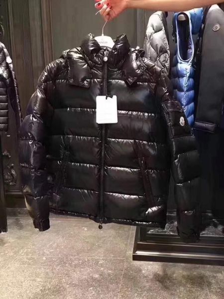 New ca ual brand maya windproof down men down jacket winter warm coat men ultralight duck down jacket male windproof parka, Black
New ca ual brand maya windproof down men down jacket winter warm coat men ultralight duck down jacket male windproof parka, Black