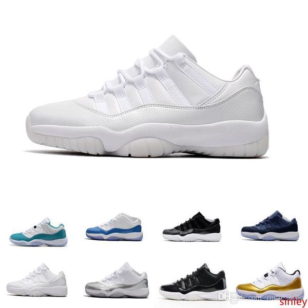 mens and women 11 low barons 11s black basketball shoes out door sports sneakers for men size us5.5-13 euro 47
mens and women 11 low barons 11s black basketball shoes out door sports sneakers for men size us5.5-13 euro 47