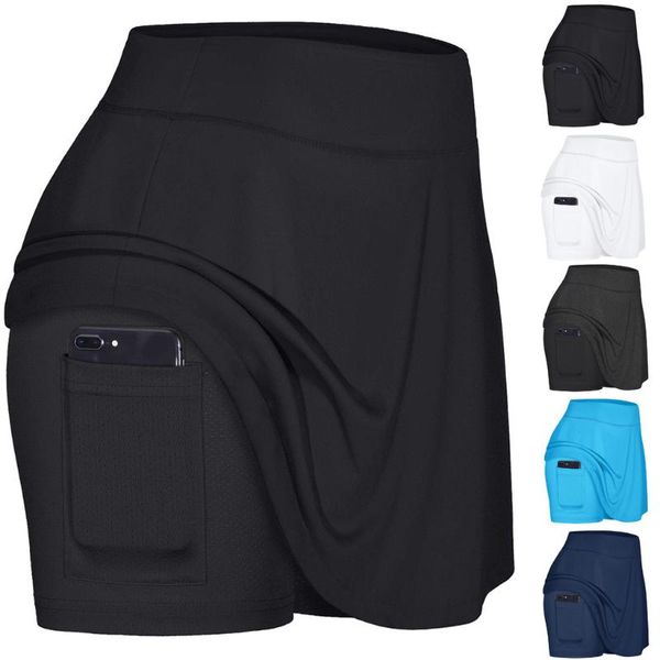 woman fitness sports shorts breathable double layer yoga shorts slim running gym quick dry workout jogging #d, White;black
woman fitness sports shorts breathable double layer yoga shorts slim running gym quick dry workout jogging #d, White;black