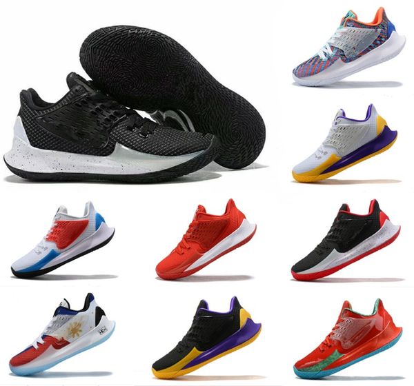 k5 low 2 mr. krabs sandy men basketball shoes bandulu sneaker room 5s hearts black mens sports sneakers
k5 low 2 mr. krabs sandy men basketball shoes bandulu sneaker room 5s hearts black mens sports sneakers