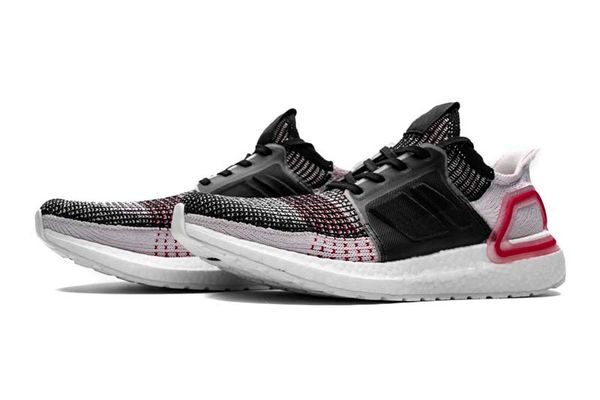 multicolor ub ultra 5.0 running shoes men women tennis sports shoes primeknit sneaker
multicolor ub ultra 5.0 running shoes men women tennis sports shoes primeknit sneaker