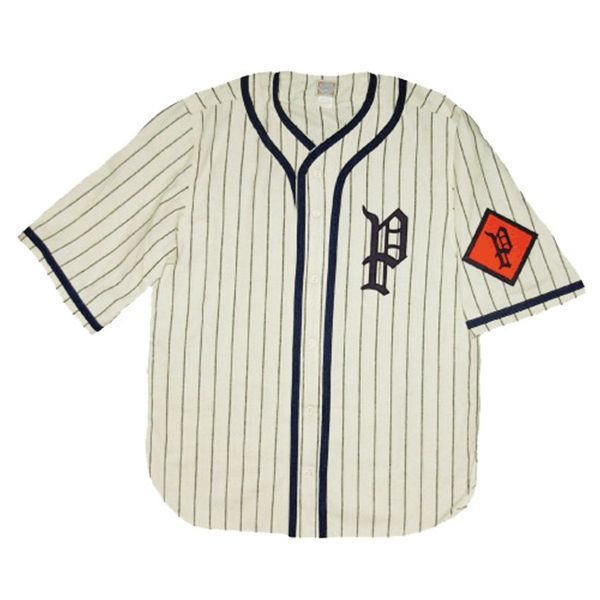 pittsburgh stogies 1914 home jersey 100% stitched embroidery logos vintage baseball jerseys custom any name any number ing, Blue;black
pittsburgh stogies 1914 home jersey 100% stitched embroidery logos vintage baseball jerseys custom any name any number ing, Blue;black