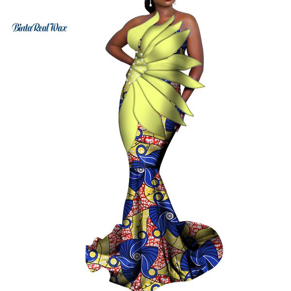 dashiki african dresses for women bazin riche long party evening dresses women african clothing petal pearls wy3466, Red
dashiki african dresses for women bazin riche long party evening dresses women african clothing petal pearls wy3466, Red
