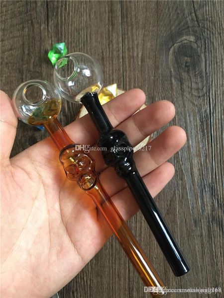 High Quality Multi-…