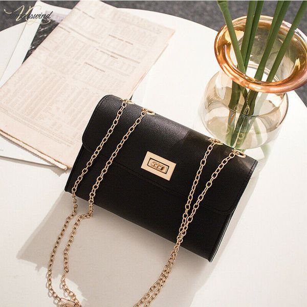 women bag pu leather shoulder crossbody handbag messenger purse plain wallet drop shipping good quality
women bag pu leather shoulder crossbody handbag messenger purse plain wallet drop shipping good quality