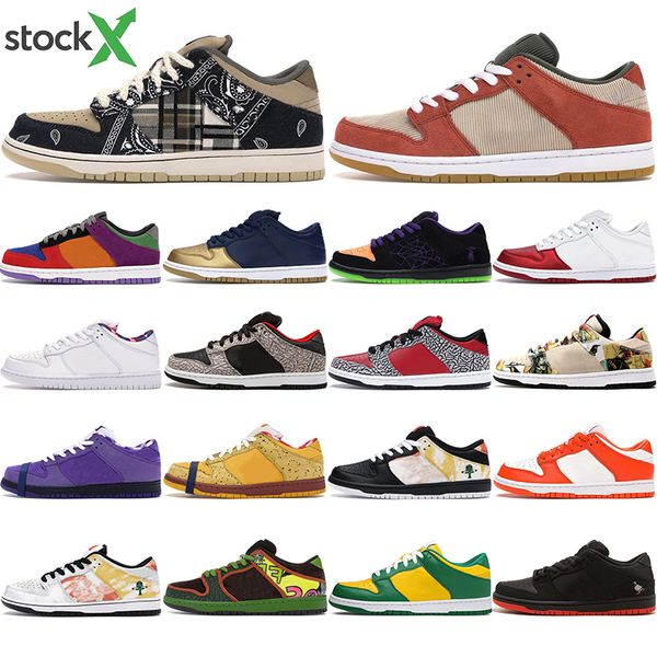 new высокого качества бренд casual sb dunk low аутентичных скейтборд обуви зеленый ромб night вред мужчины женщина мода safari тренеры sneak
new высокого качества бренд casual sb dunk low аутентичных скейтборд обуви зеленый ромб night вред мужчины женщина мода safari тренеры sneak