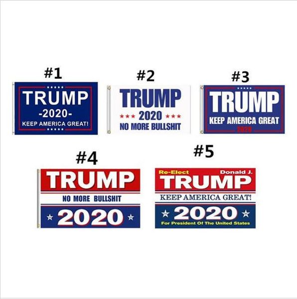 Trump 2020 flag print keep america great banner decor for pre ident u a american election no more bull hirt donald flag 90x150cm cny652
Trump 2020 flag print keep america great banner decor for pre ident u a american election no more bull hirt donald flag 90x150cm cny652