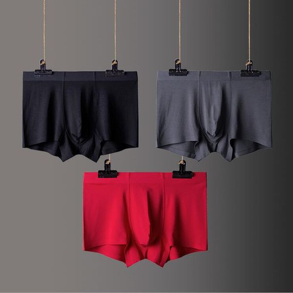 new men mottell cotton pantaloons in solid colors youth red bennian trouser #7380 size l-4xl, Black;white
new men mottell cotton pantaloons in solid colors youth red bennian trouser #7380 size l-4xl, Black;white