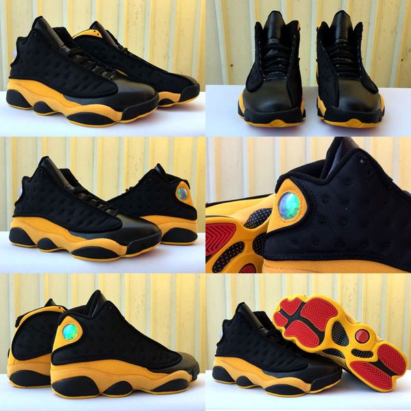 jumpman 13 13s men basketball shoes 3m hyper bordeaux flints bred chicago bred dmp wheat olive ivory black cat men sports sneake
jumpman 13 13s men basketball shoes 3m hyper bordeaux flints bred chicago bred dmp wheat olive ivory black cat men sports sneake