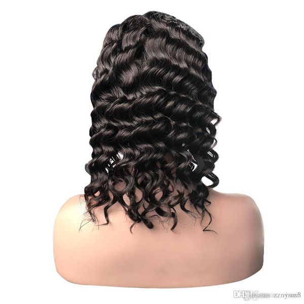 14 inches short curly lace front human hair wigs brazilian natural wave remy hair bob wig for black women pre plucked with baby hair bvds
14 inches short curly lace front human hair wigs brazilian natural wave remy hair bob wig for black women pre plucked with baby hair bvds