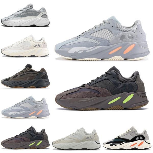 2019 wave runner running shoes for men women static 3m reflective vanta analog geode inertia salt mens trainers women sports sneakers
2019 wave runner running shoes for men women static 3m reflective vanta analog geode inertia salt mens trainers women sports sneakers