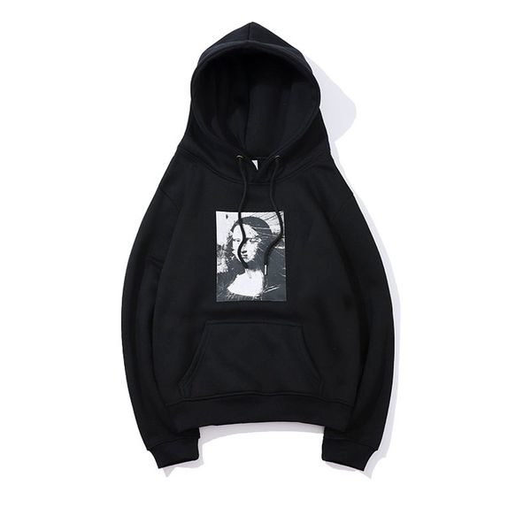 высокое качество бренда мужская толстовка с капюшоном улица хип-хоп мужчин женщин толстовки мода флис свитер с капюшоном коробка логотип пов, Black
высокое качество бренда мужская толстовка с капюшоном улица хип-хоп мужчин женщин толстовки мода флис свитер с капюшоном коробка логотип пов, Black