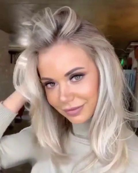 европейские и американские взрывы парик женский короткие волосы черный градиент блондинка химического волокна капот пятна оптом, Black
европейские и американские взрывы парик женский короткие волосы черный градиент блондинка химического волокна капот пятна оптом, Black