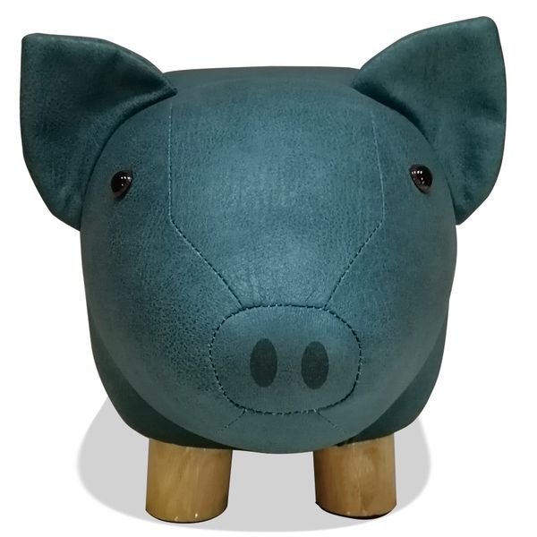 creative fashion pig home coffee table change shoe bench stool children gift cartoon stool solid wood animal
creative fashion pig home coffee table change shoe bench stool children gift cartoon stool solid wood animal
