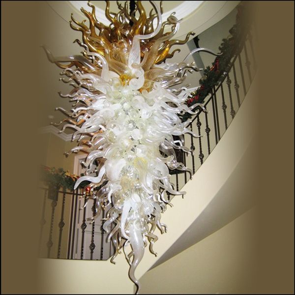 art deco hand blown murano glass chandelier light customized colored handmade blown glass chandelier lighting
art deco hand blown murano glass chandelier light customized colored handmade blown glass chandelier lighting