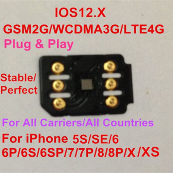 Dhl new black im uper im 4g unlock io 12 4 for u t mobile print fido docomo other carrier one im gevey turbo im
Dhl new black im uper im 4g unlock io 12 4 for u t mobile print fido docomo other carrier one im gevey turbo im