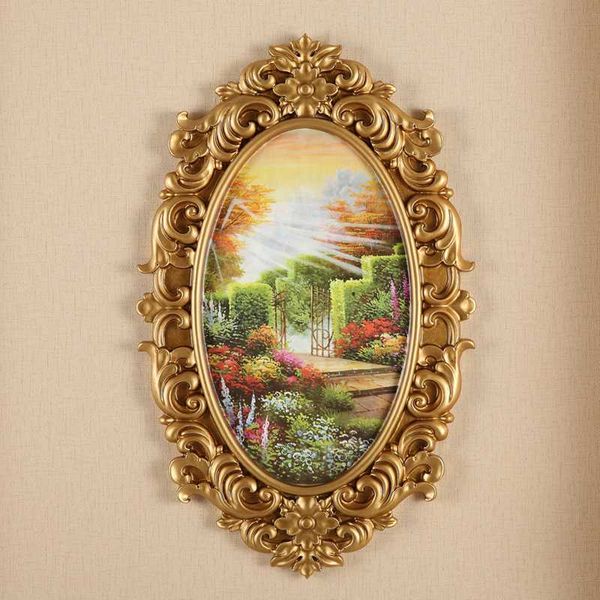 wall stickers european resin landscape sticker ornaments home livingroom corridor hanging decoration el office mural crafts
wall stickers european resin landscape sticker ornaments home livingroom corridor hanging decoration el office mural crafts