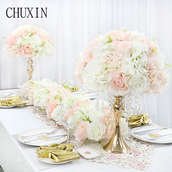 decorative flowers & wreaths customized artificial gypsophila rose flower row home festival decoration wedding dining table road lead backgr
decorative flowers & wreaths customized artificial gypsophila rose flower row home festival decoration wedding dining table road lead backgr