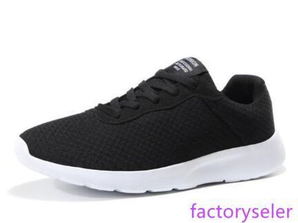 men running shoes basket sneakers men outdoor sports shoes for male mesh athletic trainers men walking jogging hombre footwear
men running shoes basket sneakers men outdoor sports shoes for male mesh athletic trainers men walking jogging hombre footwear