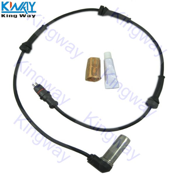 бесплатная доставка - king way - abs датчик для freelander rear left right ssw100090 2002 03 04 2005 ssw100090
бесплатная доставка - king way - abs датчик для freelander rear left right ssw100090 2002 03 04 2005 ssw100090